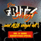 FRITZ singt