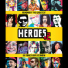  HEROES #2 • 21.07.2023, 20:00 • Bremen
