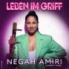  Negah Amiri • 12.02.2025, 19:30 • Bremen