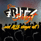 FRITZ singt