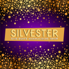 Silvester Show