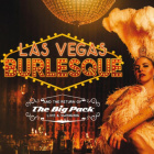 Las Vegas Burlesque