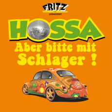 Hossa | FRITZ Bremen