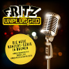  FRITZ Unplugged - 15 Jahre live • 30.01.2025, 19:30 • Bremen