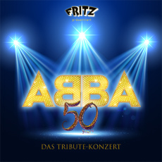 ABBA 50 years | FRITZ Bremen