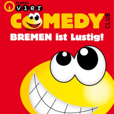 Comedy Club | FRITZ Bremen