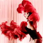 15 Jahre Burlesque Bremen