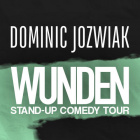 Dominic Jozwiak