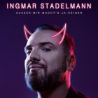 Ingmar Stadelmann