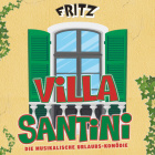 Villa Santini
