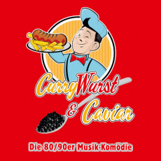 Currywurst & Caviar | FRITZ Bremen