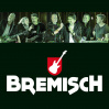  BREMISCH • 10.07.2022, 19:30 • Bremen