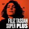  FILIZ TASDAN • 04.05.2025, 19:30 • Bremen