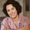  Ildiko von Kürthy • 24.04.2024, 19:30 • Bremen