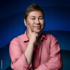Sascha Korf