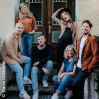  WHATASOUND • 28.03.2024, 19:30 • Bremen