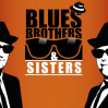  BLUES BROTHERS & SISTERS • 11.02.2023, 20:00 • Bremen