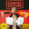  Salim Samatou • 04.02.2026, 19:30 • Bremen