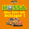  HOSSA • 05.01.2024, 20:00 • Bremen