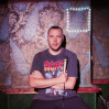  Dominic Jozwiak • 28.11.2023, 20:00 • Bremen
