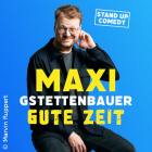 Maxi Gstettenbauer