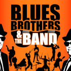 Blues Brothers & The Band