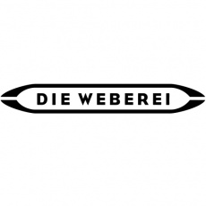 Die Weberei | DWB