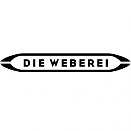 Die Weberei  | DWB