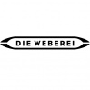  Weberei-Schein • 31.12. - 31.12.2022 • Gütersloh