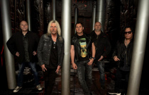 <b>Axel Rudi Pell</b><br>
08.04.2024