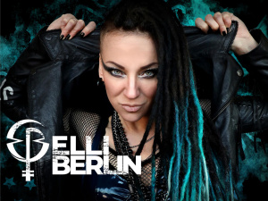 Künstlerbild von Metal United Female Voice Festival