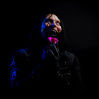  COMBICHRIST / EXTIZE / CRISOM VEIL / ESOTERIK • 16.05.2025, 18:30 • Regensburg-Obertraubling