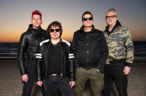 <b>Die Krupps</b><br>
18.07.2025