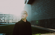 Schiller