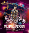  Michael Jackson Tribute live Experience • 30.11.2024, 19:30 • Weißenfels