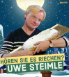  Uwe Steimle - Hören Sie es riechen? • 05.12.2025, 19:30 • Magdeburg