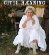  Gitte Hænning • 26.03.2026, 19:30 • Magdeburg