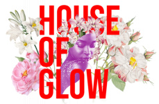 HOUSE OF GLOW | Glowcon