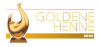  Goldene Henne 2025 • 12.09.2025, 20:15 • Leipzig