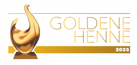 Goldene Henne | Goldene Henne