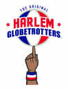  THE HARLEM GLOBETROTTERS - GERMAN TOUR NACHHOLTERMIN • 03.10.2023, 19:00 • Hamburg
