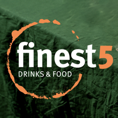finest5 – Drinks & Food | Hamburger Abendblatt