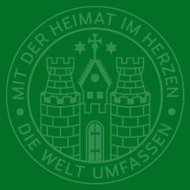 Künstlerbild von Hafengeburtstag 2025