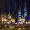  33. Musikfest Bremen - Eine große Nachtmusik • 20.08.2022, 16:00 • Bremen