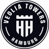  VEOLIA TOWERS HAMBURG vs. Paris Basketball • 08.03.2023, 19:30 • Hamburg