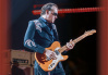  Joe Bonamassa • 10.07. - 10.07.2025 • Stuttgart