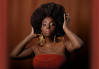  Ledisi • 08.07. - 08.07.2025 • Stuttgart