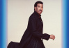  Lionel Richie • 13.07. - 13.07.2025 • Stuttgart