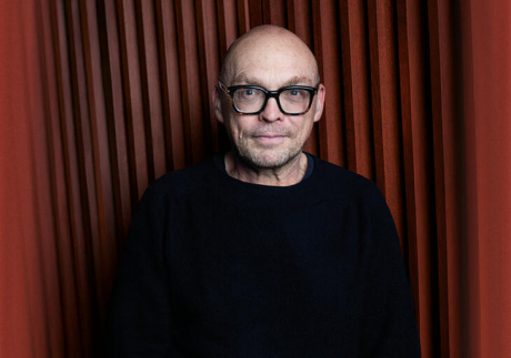 Bugge Wesseltoft, Arild Andersen & Gard Nilssen  | jazzopen