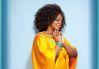  German Jazz Trophy: Dianne Reeves • 02.07. - 02.07.2025 • Stuttgart